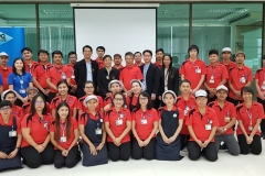 tlmsolution-portfolio-thailand_lean_5S00004