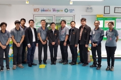 tlmsolution-portfolio-thailand_lean_5S00005