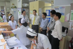 tlmsolution-portfolio-thailand_lean_award00005