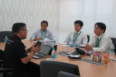 tlmsolution-portfolio-thailand_lean_award00007