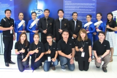 tlmsolution-portfolio-thailand_lean_award00008