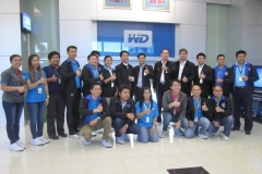 tlmsolution-portfolio-thailand_lean_award00009