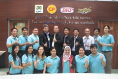 tlmsolution-portfolio-thailand_lean_award00012