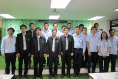 tlmsolution-portfolio-thailand_lean_award00013