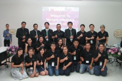 tlmsolution-portfolio-thailand_lean_award00015